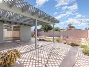 1947 Nome St, San Leandro CA 94577