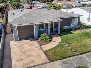 1947 Nome St, San Leandro CA 94577