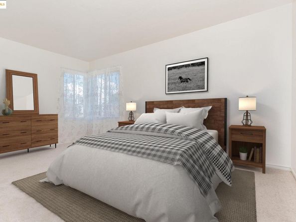 1947 Nome St, San Leandro CA 94577