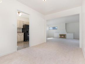 1947 Nome St, San Leandro CA 94577