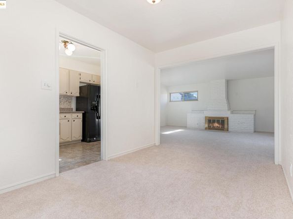 1947 Nome St, San Leandro CA 94577