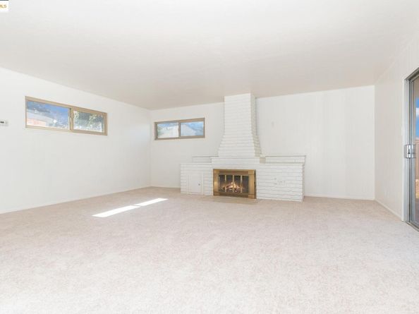 1947 Nome St, San Leandro CA 94577