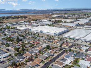 1947 Nome St, San Leandro CA 94577