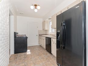 1947 Nome St, San Leandro CA 94577