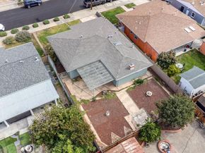 1947 Nome St, San Leandro CA 94577