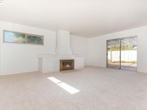 1947 Nome St, San Leandro CA 94577