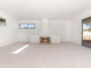 1947 Nome St, San Leandro CA 94577