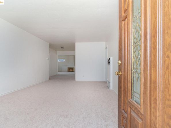 1947 Nome St, San Leandro CA 94577