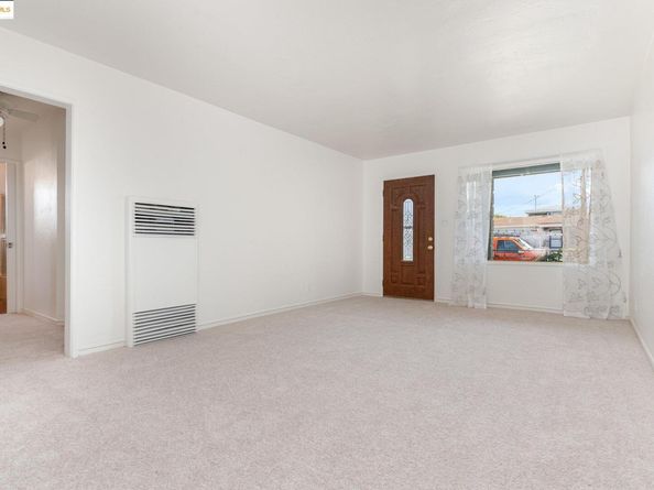 1947 Nome St, San Leandro CA 94577