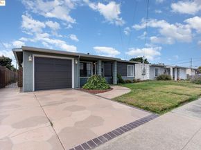 1947 Nome St, San Leandro CA 94577