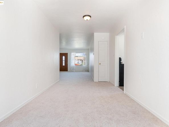 1947 Nome St, San Leandro CA 94577