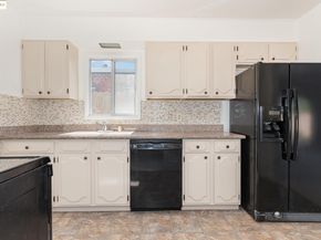 1947 Nome St, San Leandro CA 94577