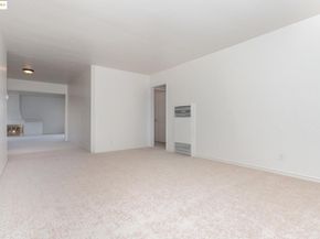 1947 Nome St, San Leandro CA 94577