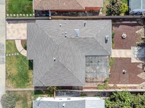 1947 Nome St, San Leandro CA 94577