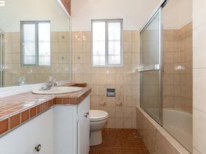 1947 Nome St, San Leandro CA 94577