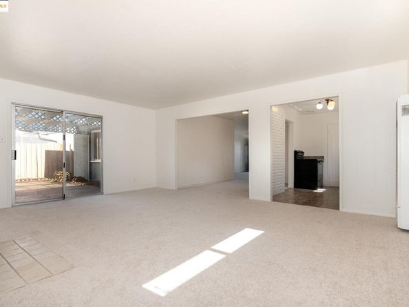 1947 Nome St, San Leandro CA 94577