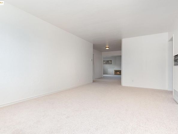 1947 Nome St, San Leandro CA 94577