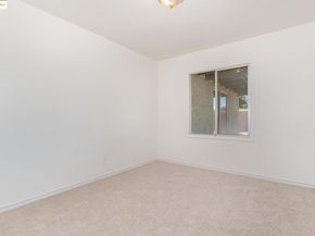 1947 Nome St, San Leandro CA 94577