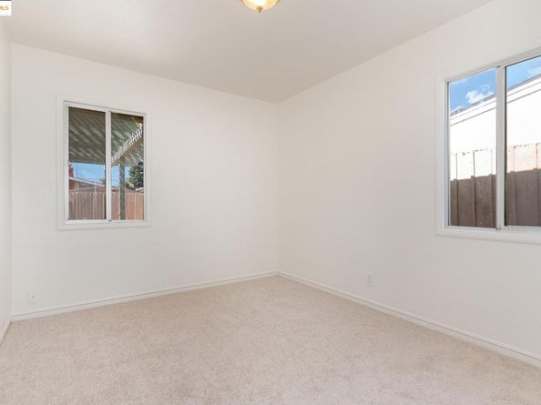 1947 Nome St, San Leandro CA 94577