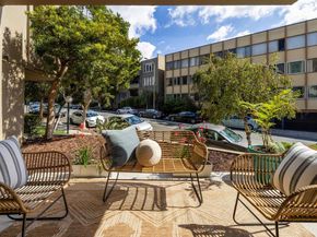 5340 Broadway Ter 102, Oakland CA 94618