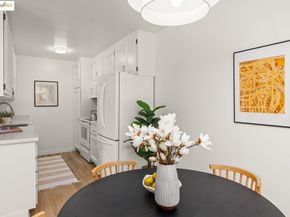 5340 Broadway Ter 102, Oakland CA 94618
