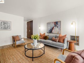 5340 Broadway Ter 102, Oakland CA 94618