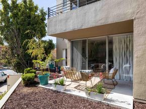 5340 Broadway Ter 102, Oakland CA 94618