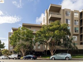 5340 Broadway Ter 102, Oakland CA 94618