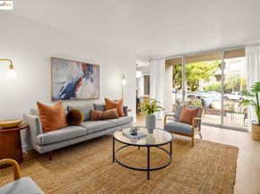 5340 Broadway Ter 102, Oakland CA 94618