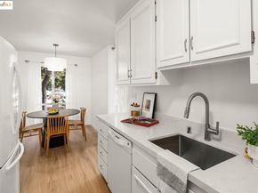 5340 Broadway Ter 102, Oakland CA 94618