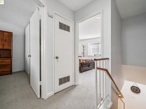 21564 Meekland Ave 1, Hayward CA 94541