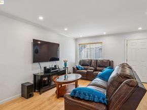 21564 Meekland Ave 1, Hayward CA 94541