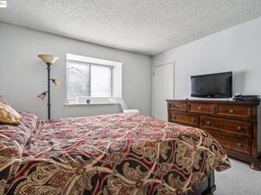 21564 Meekland Ave 1, Hayward CA 94541