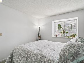 21564 Meekland Ave 1, Hayward CA 94541