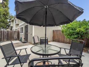 21564 Meekland Ave 1, Hayward CA 94541