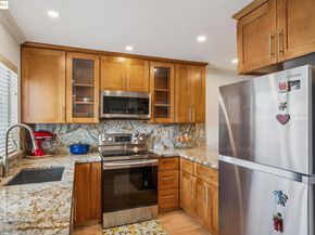 21564 Meekland Ave 1, Hayward CA 94541