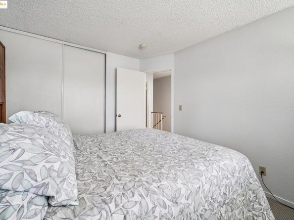 21564 Meekland Ave 1, Hayward CA 94541