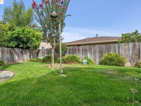 21564 Meekland Ave 1, Hayward CA 94541