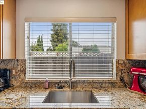 21564 Meekland Ave 1, Hayward CA 94541