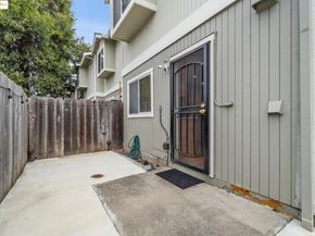 21564 Meekland Ave 1, Hayward CA 94541