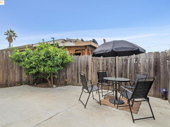 21564 Meekland Ave 1, Hayward CA 94541