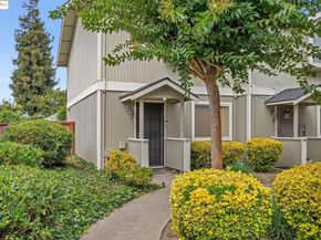 21564 Meekland Ave 1, Hayward CA 94541