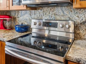 21564 Meekland Ave 1, Hayward CA 94541