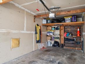 21564 Meekland Ave 1, Hayward CA 94541