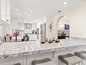 1291 Xavier Ave, Hayward CA 94545