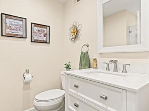 1291 Xavier Ave, Hayward CA 94545