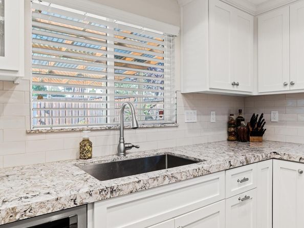 1291 Xavier Ave, Hayward CA 94545