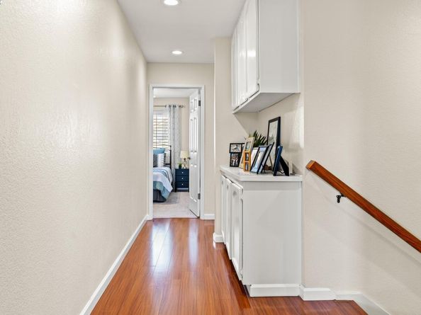 1291 Xavier Ave, Hayward CA 94545