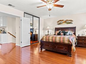 1291 Xavier Ave, Hayward CA 94545