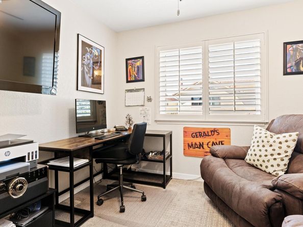 1291 Xavier Ave, Hayward CA 94545